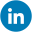 LinkedIn LinkedIn