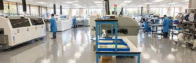 Lab Lab