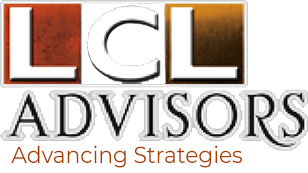 LCL Advisors