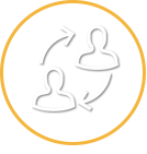 Team Icon